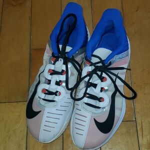 Nike COURT Air Zoom